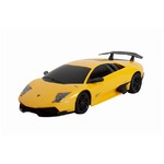 Lamborghini Murcielago LP670-4SV RCカー 1/24スケール MG-RCL24