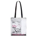 MARC　BY　MARC　JACOBS斜めがけショルダー　Graffiti　Door　Tote