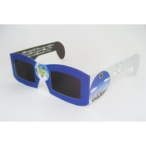 ���H�O���X AFOM SOLAR V GLASS �����H�ϑ��p���K�l �y2�Z�b�g�z