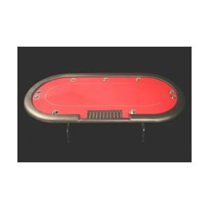 V5ポーカープロ・ポーカーテーブル