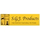 SGJ ピュアオーガニックドッグフードアダルト 50ポンド（22.70kg） - 縮小画像2