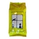 SGJ �Z�~�x�W�^���A���h�b�O�t�[�h 20�|���h�i9.08kg�j