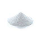【SGJ-S】ペット用サプリ アスコルベイト+ （L）