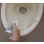 とう器専用　尿石落し　２８０ｍｌ