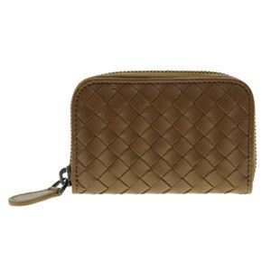 BOTTEGA VENETA（ボッテガヴェネタ） 114075 V4651 2802 小銭入れ