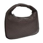 BOTTEGA VENETA（ボッテガヴェネタ） 115653 V0016 2072 ショルダーバッグ