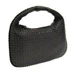 BOTTEGA VENETA（ボッテガヴェネタ） 115653 V0016 8175 ショルダーバッグ