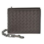 BOTTEGA VENETA（ボッテガヴェネタ） 145654 V4651 2040 二つ折り財布