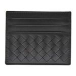 BOTTEGA VENETA（ボッテガヴェネタ） 162150 V4651 1000 カードケース