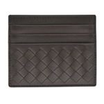 BOTTEGA VENETA（ボッテガヴェネタ） 162150 V4651 2040 カードケース