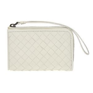 BOTTEGA VENETA（ボッテガヴェネタ） 244825 V001N 9012 小銭入れ