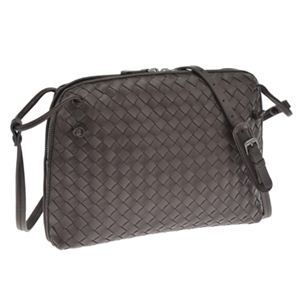 BOTTEGA VENETA（ボッテガヴェネタ） 245354 V0016 2072 ショルダーバッグ