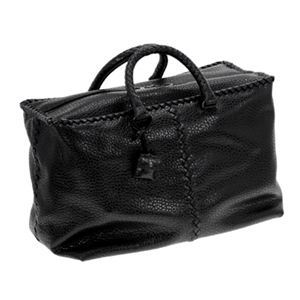 BOTTEGA VENETA（ボッテガヴェネタ） 259646 VK780 1000 手提げ