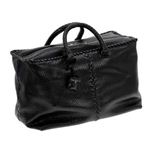 BOTTEGA VENETA（ボッテガヴェネタ） 259646 VK780 1000 手提げ