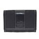 COACH�i�R�[�`�j 41572 BBKBK ��܂�t�@�X�i�[�t���z