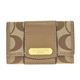 COACH�ʥ������� 42185 BKHBZ 6Ϣ����������