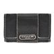 COACH�i�R�[�`�j 42185 SBKBK 6�A�L�[�P�[�X
