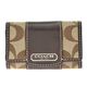 COACH�i�R�[�`�j 42185 SKHMA 6�A�L�[�P�[�X