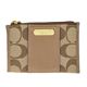COACH�i�R�[�`�j 42191 BKHBZ ���K����