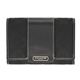 COACH�i�R�[�`�j 42193 SBKBK ��܂�t�@�X�i�[�t���z