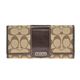 COACH�i�R�[�`�j 43412 SKHMA ���D�i�t�@�X�i�[�t�j