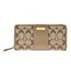 COACH�i�R�[�`�j 43439 BKHBZ ���D�i���E���h�t�@�X�i�[�j