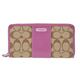 COACH�i�R�[�`�j 43439 SKHER ���D�i���E���h�t�@�X�i�[�j