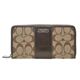 COACH�i�R�[�`�j 43439 SKHMA ���D�i���E���h�t�@�X�i�[�j