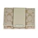 COACH�i�R�[�`�j 43940 SKQIY ��܂���z�i���K����t�j