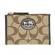 COACH�i�R�[�`�j 43967 SKHMA ���K����