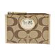COACH�i�R�[�`�j 43967 SKHPL ���K����