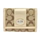 COACH�i�R�[�`�j 43986 SKHPL ��܂���z