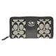 COACH�i�R�[�`�j 44026 SBWBK �����z�i���E���h�t�@�X�i�[�j