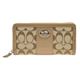 COACH�i�R�[�`�j 44026 SKHBZ �����z�i���E���h�t�@�X�i�[�j