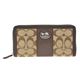 COACH�i�R�[�`�j 44026 SKHMA ���D�i���E���h�t�@�X�i�[�j