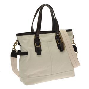 COACH（コーチ） 70397 B4 NA 手提げ