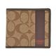 COACH�i�R�[�`�j 74084 BKHMA ��܂���z�i���K����t�j