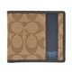 COACH�i�R�[�`�j 74084 BKHNV ��܂���z�i���K����t�j