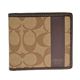 COACH�i�R�[�`�j 74084 SKHBR ��܂���z�i���K����t�j