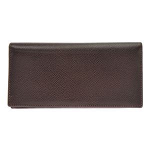 COACH（コーチ） 74130 CN RY 長札・長財布（ファスナー付）