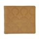 COACH�i�R�[�`�j 74181 TAN ��܂���z