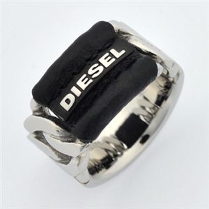 DIESEL（ディーゼル） DX0357040510 リング