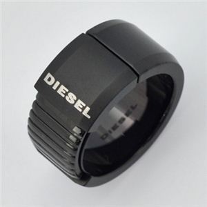 DIESEL（ディーゼル） DX0444040508 リング