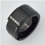 DIESEL（ディーゼル） DX0444040512 リング