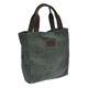 DOLCE＆GABBANA（ドルチェ＆ガッバーナ） BM0696A9S93 8B834 手提げ