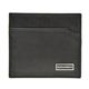 DOLCE＆GABBANA（ドルチェ＆ガッバーナ） BP0450A3F27 8B956 カードケース