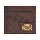 DOLCE＆GABBANA（ドルチェ＆ガッバーナ） BP0450A3G29 80048 カードケース