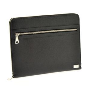 DOLCE＆GABBANA（ドルチェ＆ガッバーナ） BP1583A3A73 8B956 I Padケース