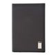 dunhill�ʥ���ҥ�� FP4700EBLK ̾������