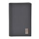 dunhill�ʥ���ҥ�� L2F250A 6Ϣ����������